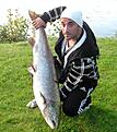 Bergforsen 14.5Kg 

Blank Lax 2009.08.27