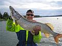 11,5kg 108cm, mitt pb p� g�dda!!