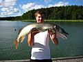 6.8kg