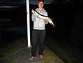 3,4kg