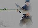 2009 05 28 G�dda 10,36  kg, Salmo Slider Tiger