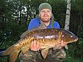 karp2