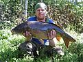 karp3