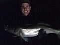 fiske 008