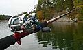 Brutal Pike Slammer
