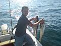DSC00170