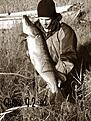 G�dda 9,2 kg