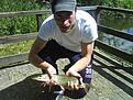 DSC00156