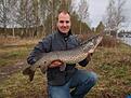 8,7 kg 2009