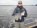 IMG 4820