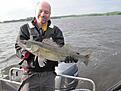 IMG 4830