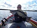 fin g�s 4,1kg fr�n finjasj�n