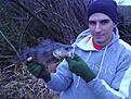 DSC01713