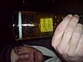 DSC00032