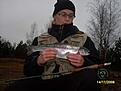 h�r kommer en bild till p� marias b�ge