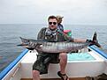 wahoo