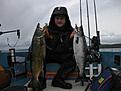 �ring+lax (h�stfiske)