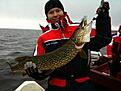 Jag 6.5kg 22 Nov