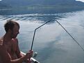 Norge2009 
F�r klen utrustning :-)