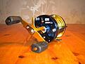 fiske 2010 032