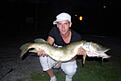 Tyv�rr helt slapp g�dda 6,5 kg Stor�n S�derk�ping -09