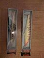Rapala fr�n thailand