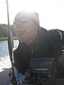 Lars "Drulen" Sj�kvist