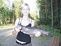 put-n-take regnb�ge 2,2 kg 2007