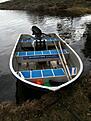 IMG 0068