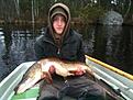 8,8kg 107cm