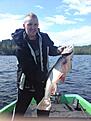 R�ding 6.5kg
Datum:22 maj 2010
Samma som bilden innan