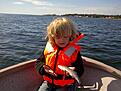 Ossian