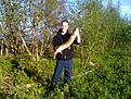 bild(4)