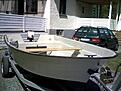 Nya g�dd letaren.. 4,2 X 1,8 motor 3,9 :)
