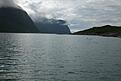 Fiske i Norge