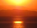 Thassos juni  09 345
