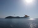 Thassos juni  09 497