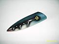Egen tillverkade drag .Lax.�ring.G�s.G�dda.Abborre. 017