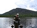 Kaitum�lven