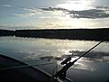 DSC00186