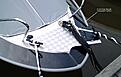 Bild2