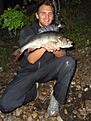 2010 08 09 Eriks Abborre 015
