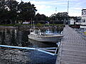 DSC00009