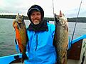 2010 09 11 
R�ding
Trolling J�mtland
1.1kg
2,2kg