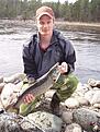 2010 April

Havs�ring 2,6 kg