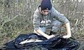 Linj�r 7.2kilo