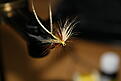 Hatchmasters Mayfly