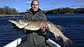 Joel med Sk�rg�rdsg�dda fr�n Sthlmssk�rg�rd 14/10-10. 113cm 10,9kg(1)