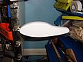 DSC01931