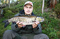 fiske1